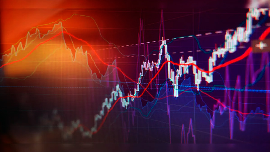 Passive indexing in credit